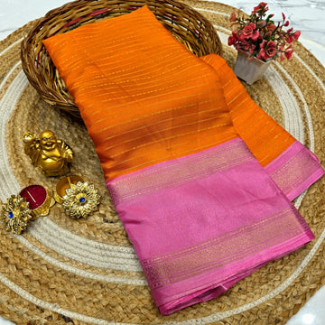 Dola Type Google.Com Saree