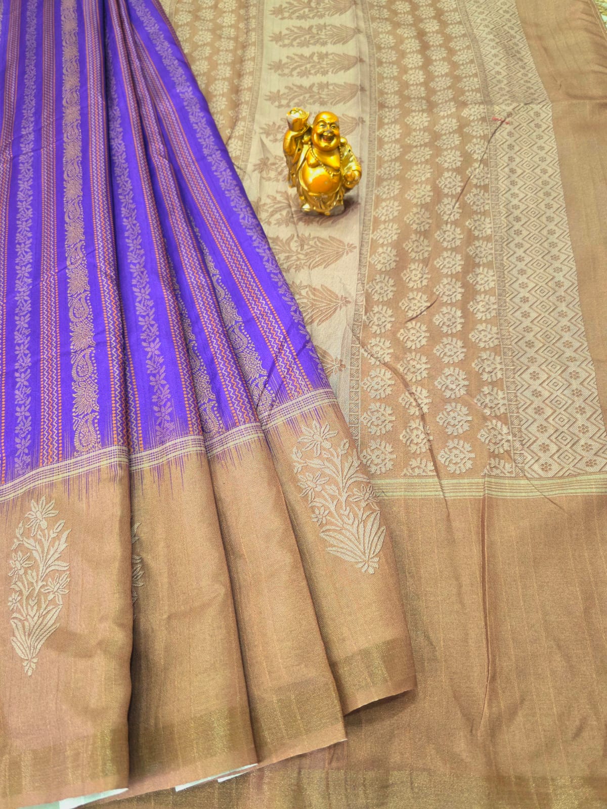 Siddhanth Samakalin Prints