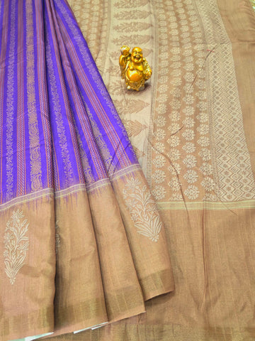 Siddhanth Samakalin Prints