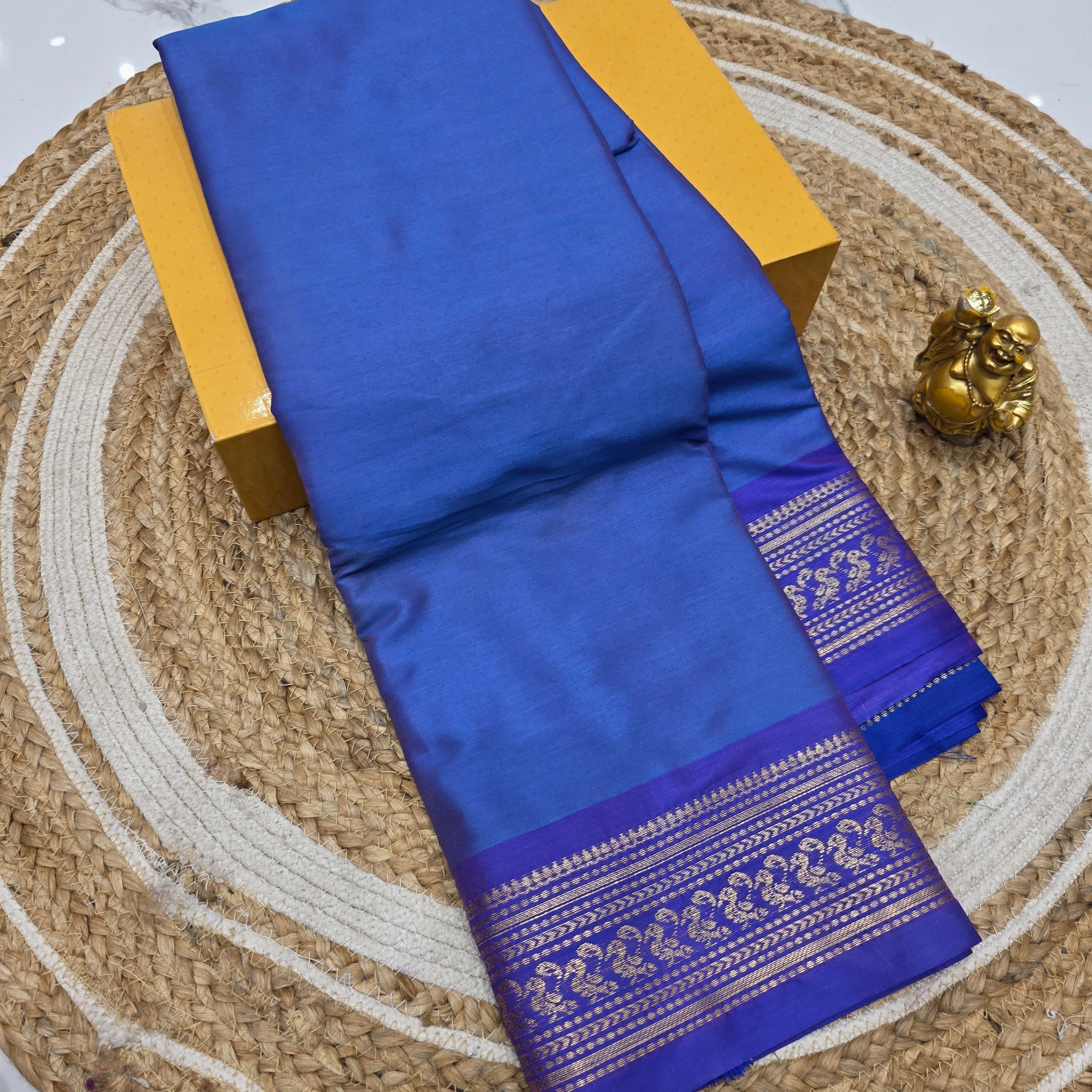 Expo Offer Saree