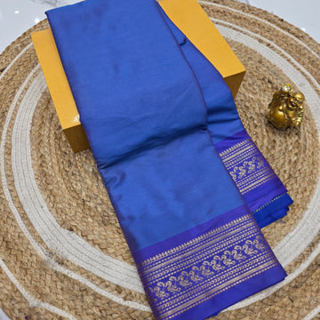 Expo Offer Saree