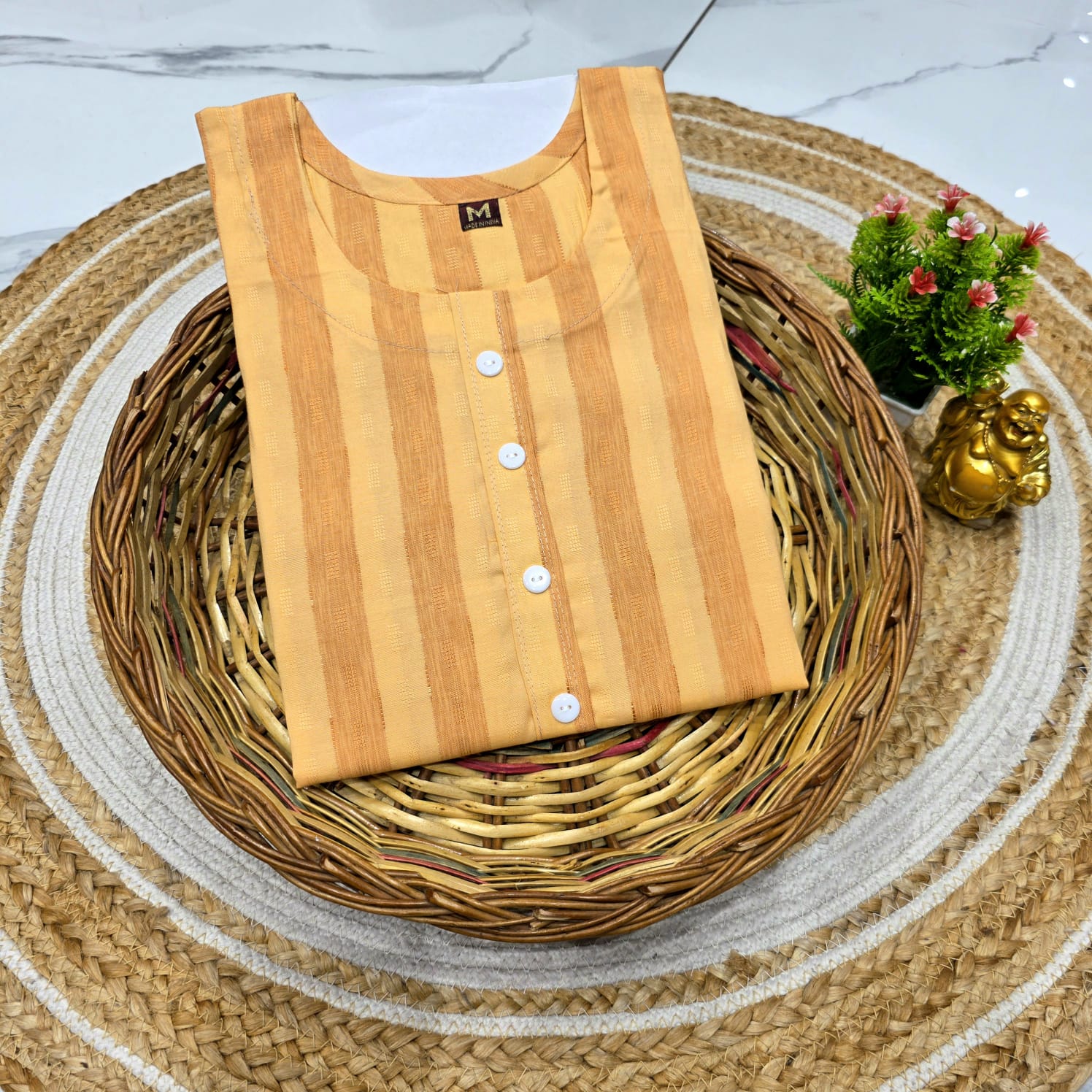 Elegant Designer Kurti