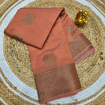 Expo Offer Saree