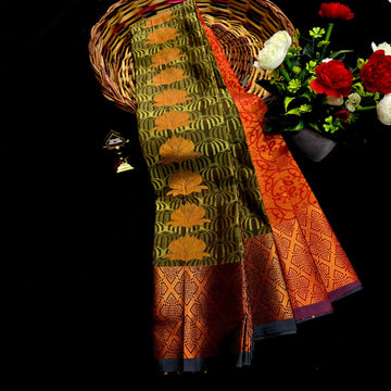 Radhai Collections