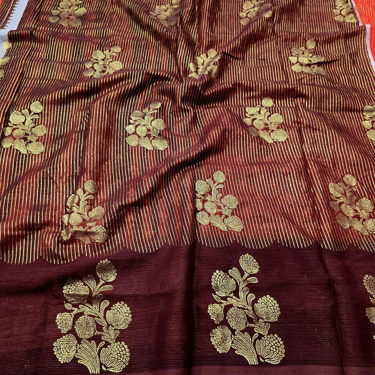 Soft Silk Diwali Collections
