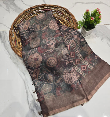 Expo Offer Saree