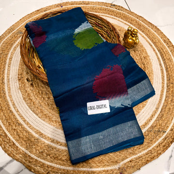 Expo Offer Saree