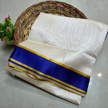 Stock Clearance Aadi offer Saree
