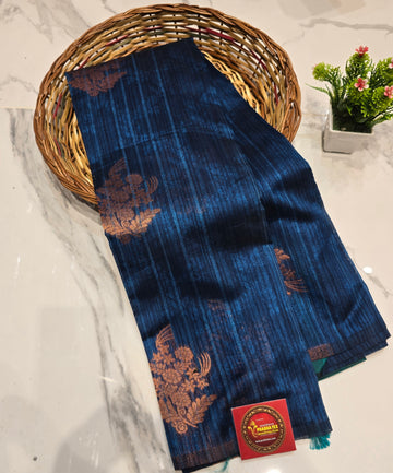 Expo Offer Saree