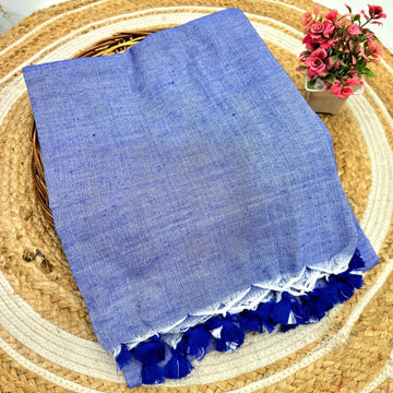 Khadhi Cotton Saree