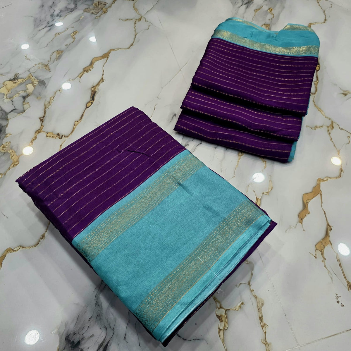 Dola Type Google.com Saree