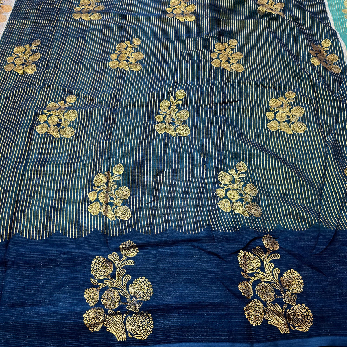 Soft Silk Diwali Collections