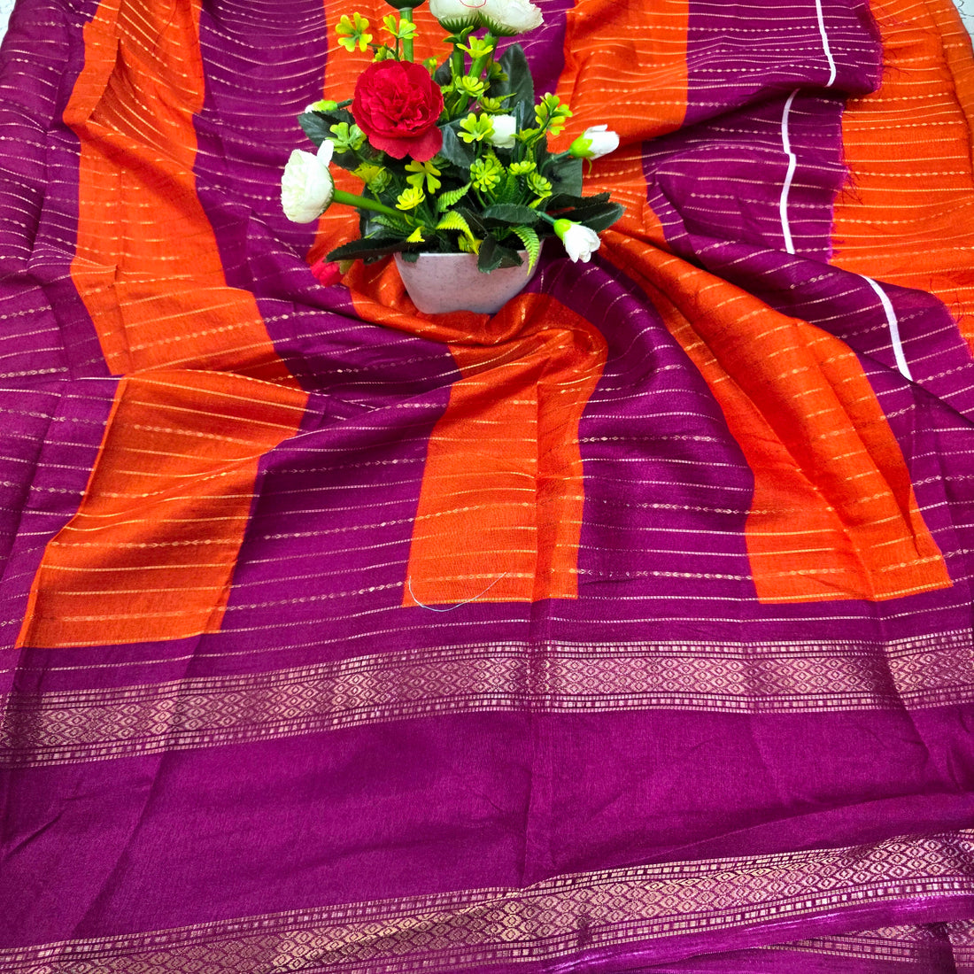 Dola type Google. Com Saree