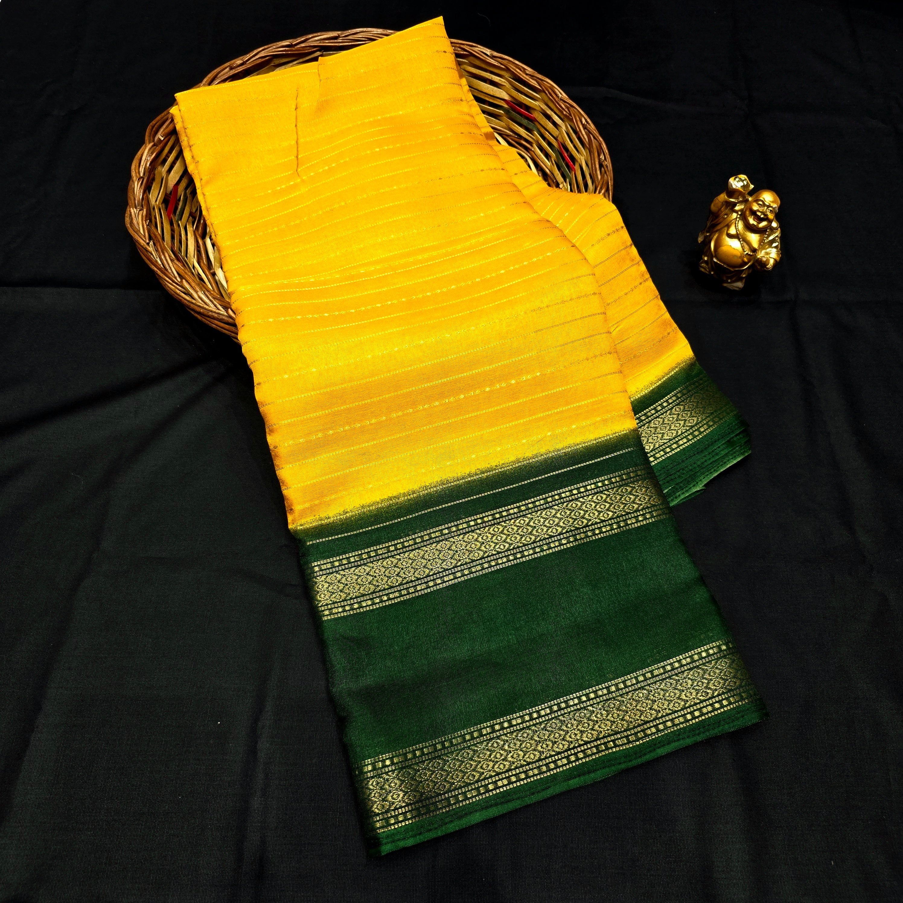 Dola Type Google.com Saree
