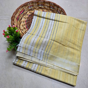 Stock Clearance Aadi Offer Saree