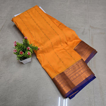 Stock Clearance Aadi Offer Saree