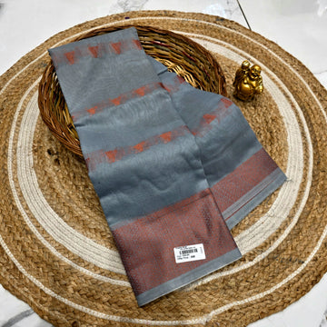 Expo Offer Saree