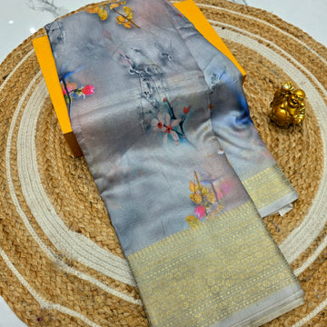 Expo Offer Saree