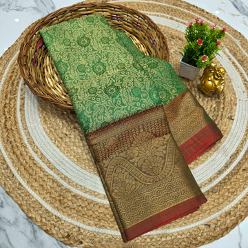 Expo Offer Saree
