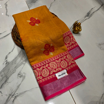 Expo Offer Saree