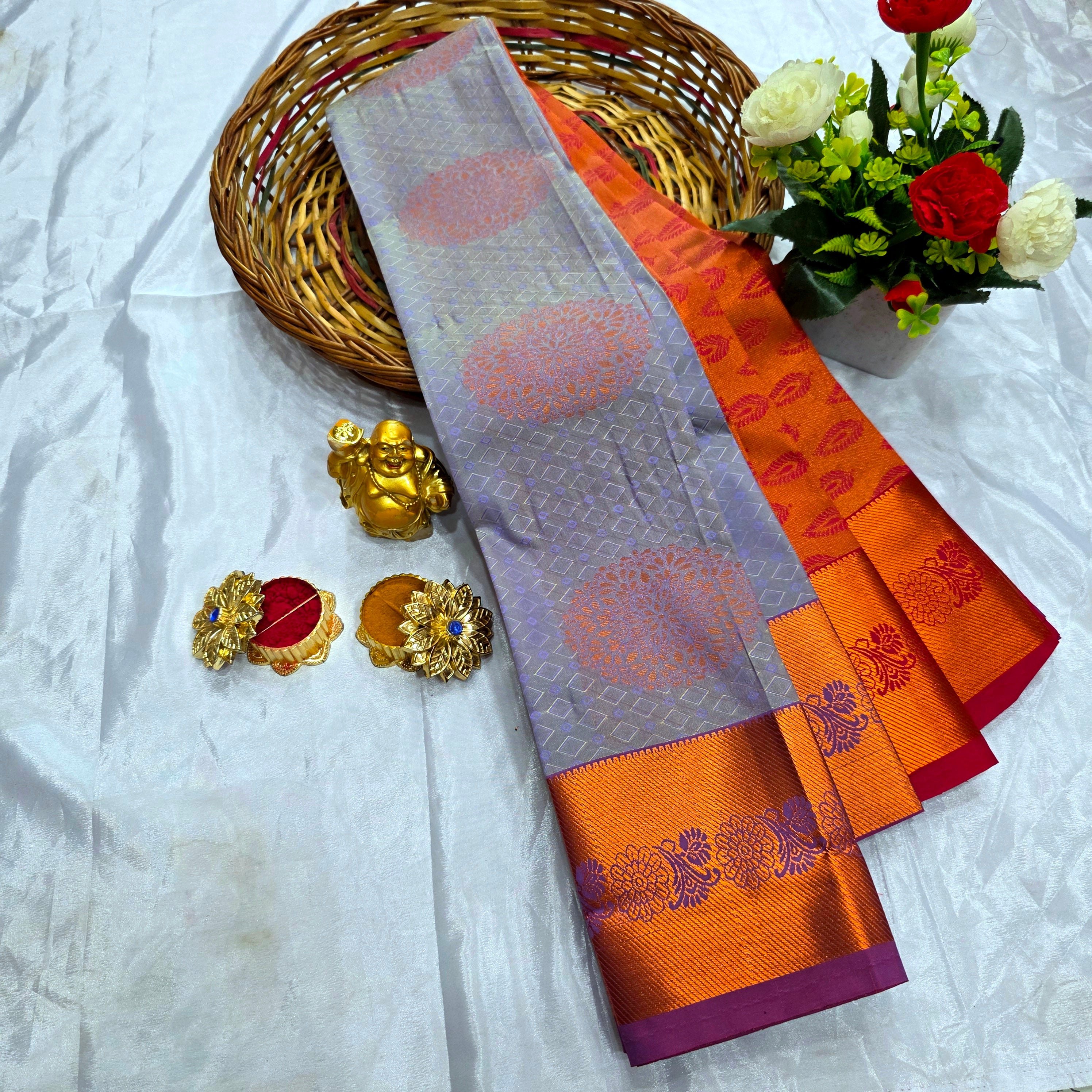 Radhai Collection