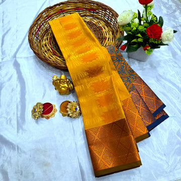 Radhai collection