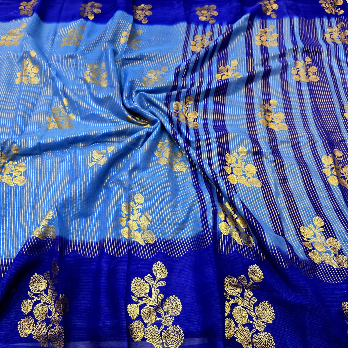 Soft Silk Diwali Collections