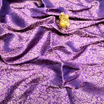 Luxery Soft Silk Saree