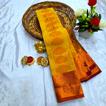Radhai Collection