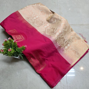Stock Clearance Aadi Offer Saree