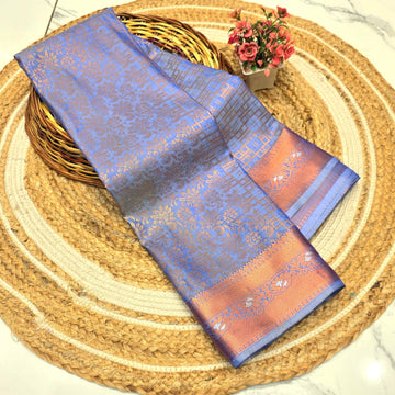 Diwali Offer Saree