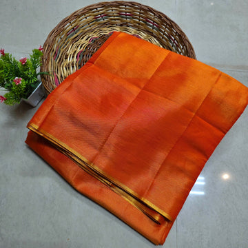 Stock Clearance Aadi offer Saree