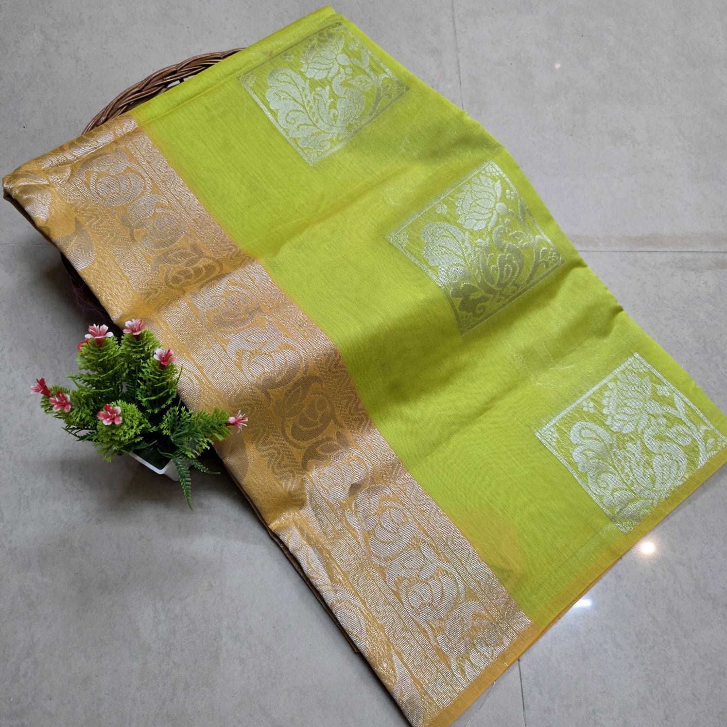 Stock Clearance Aadi Offer