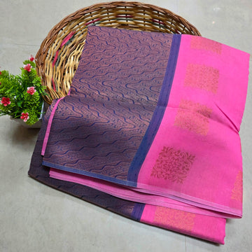 Stock Clearance Aadi Offer Saree