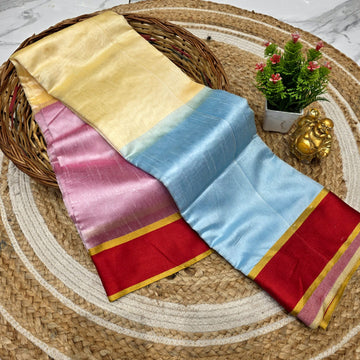 Expo Offer Saree