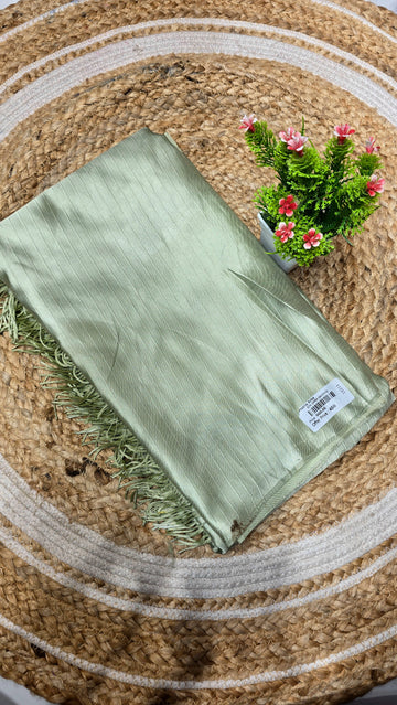 Expo Offer Saree ( without blouse )