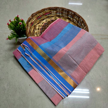 Stock Clearance Aadi Offer Saree