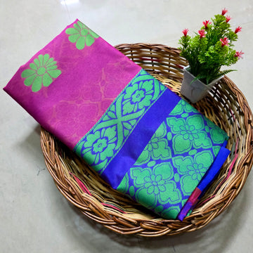 Stock Clearance Aadi offer Saree