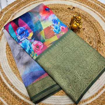Expo Offer Saree