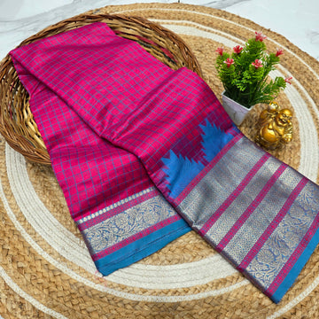 Expo Offer Saree