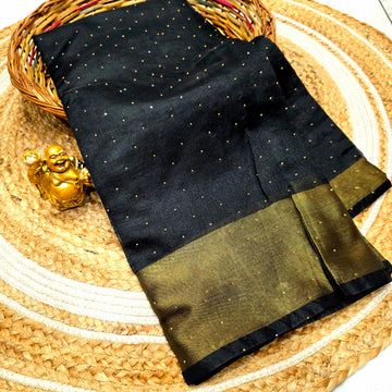 Fancy Stone Saree