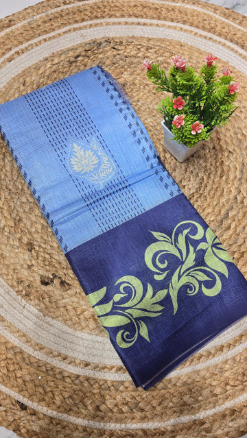 Expo Offer Saree