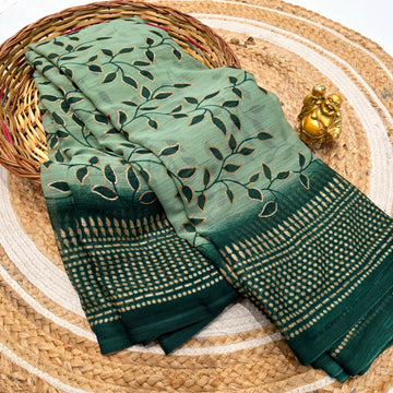 Expo Offer Saree