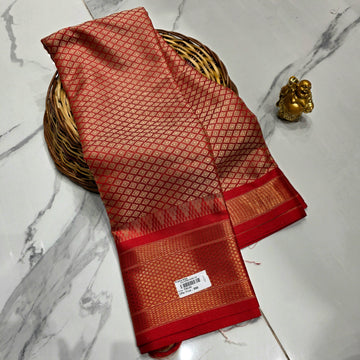 Expo Offer Saree