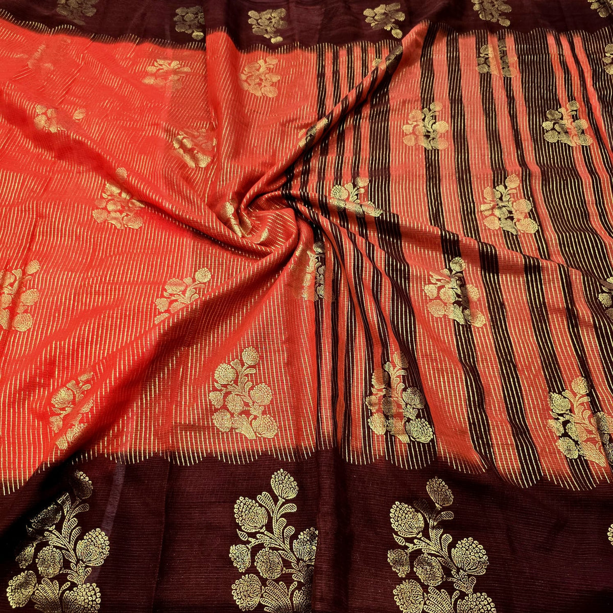 Soft Silk Diwali Collections