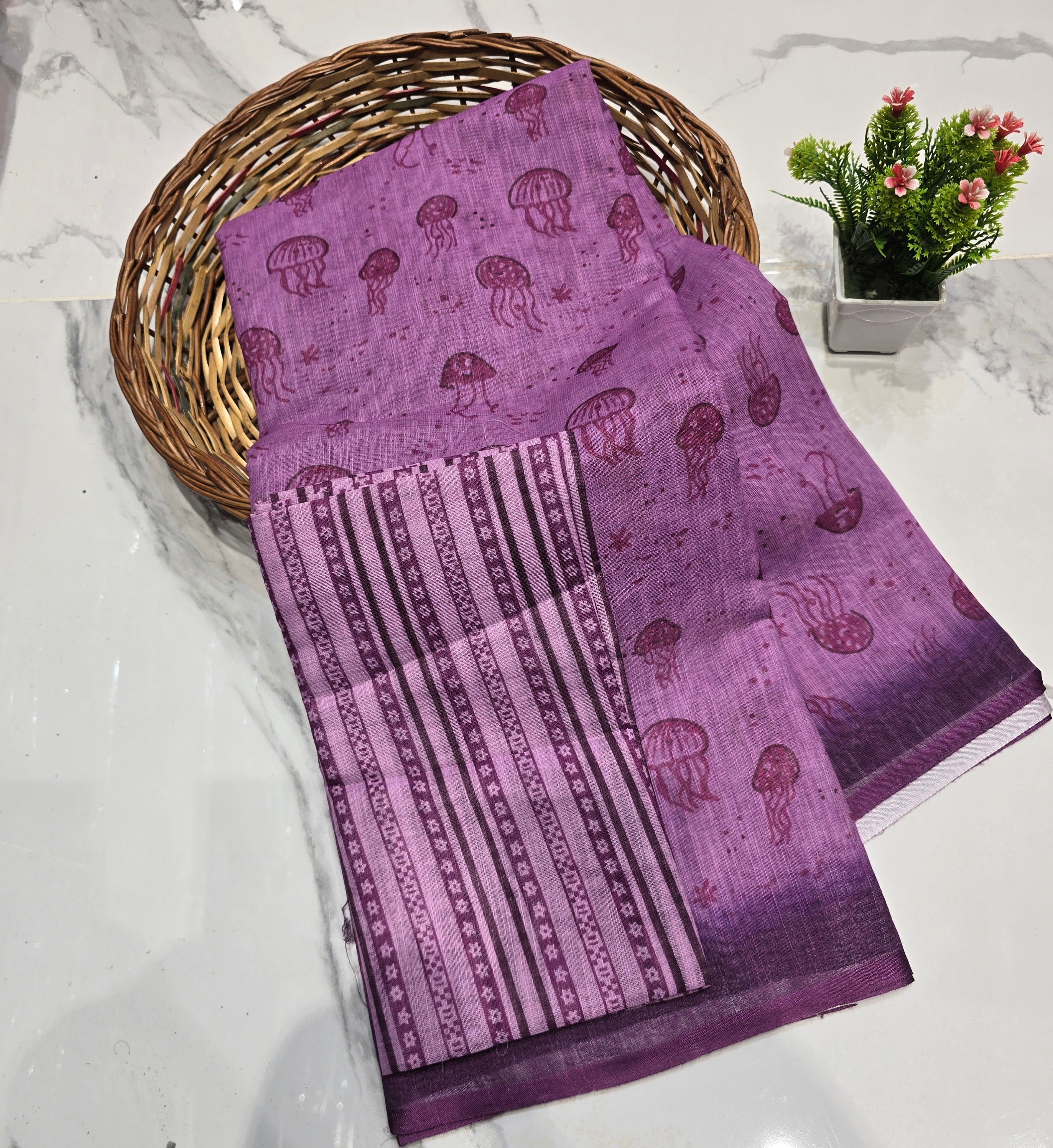 Expo Offer Saree