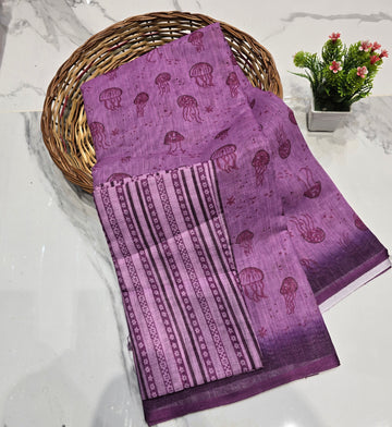 Expo Offer Saree