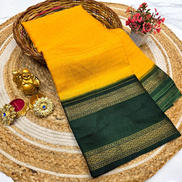 Dola Type Google.com Saree
