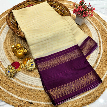 Dola Type Google.com Saree