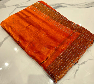Space Silk